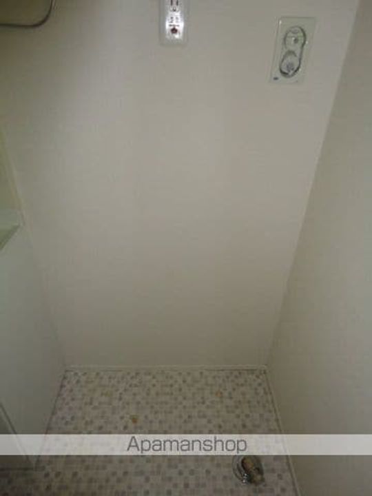 WISTERIAのその他画像