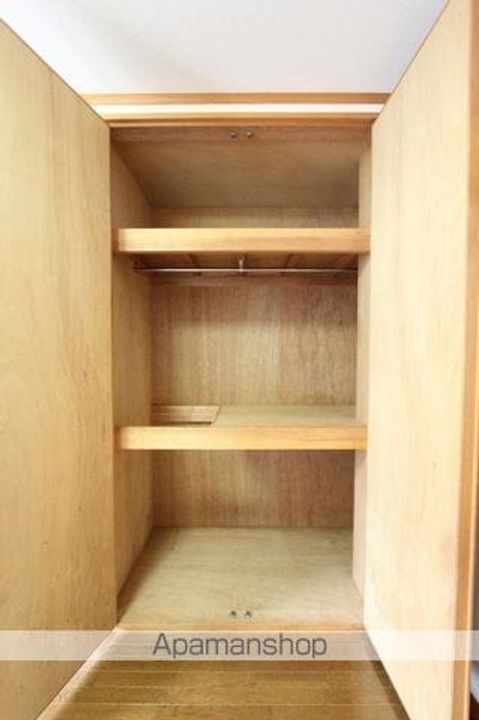 香川県高松市西宝町1丁目の賃貸マンションのその他画像