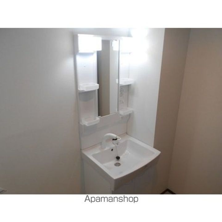 LUCE Ⅱ202号室のその他画像