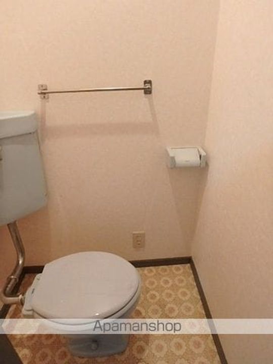 ソフィア松香台Ⅱのその他画像