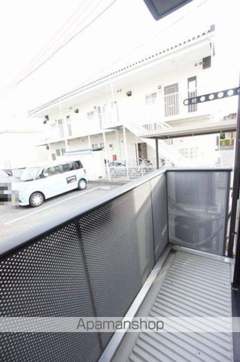 エレガンスE101のその他画像