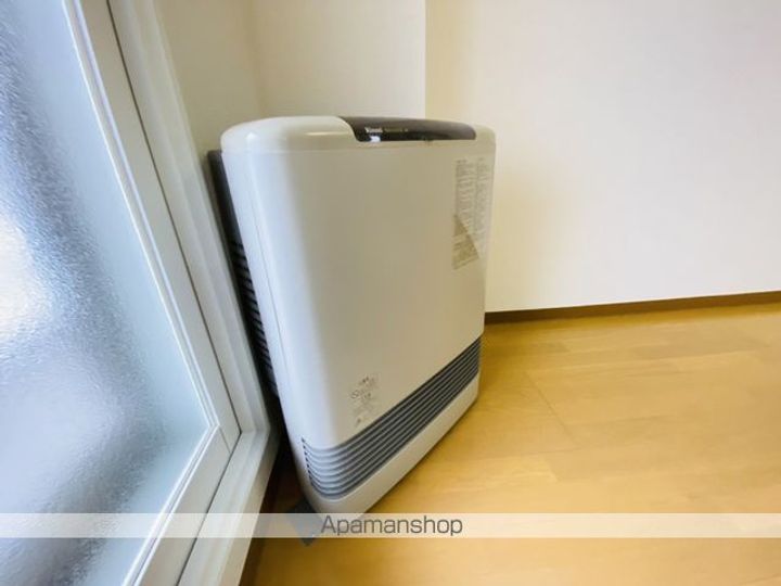 ピュアパレス豊川のその他画像