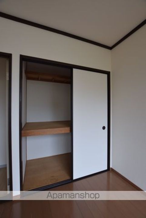 メゾン・ド・吉成のその他画像