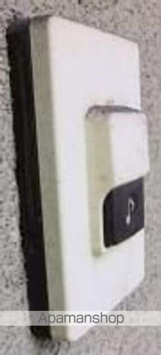 山口アパートのその他画像