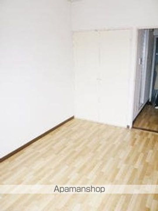 高崎ジャスタンのその他画像