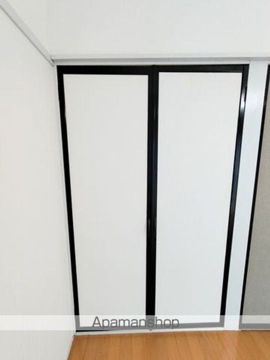 セリタコーポのその他画像