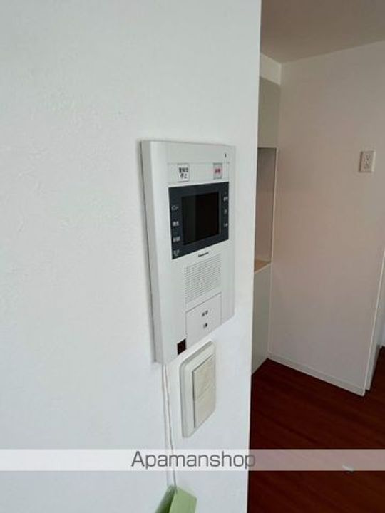 ラクラス池袋のその他画像