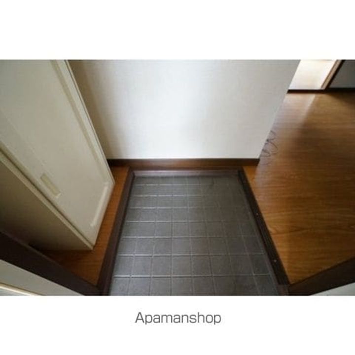 サンハイツ山口のその他画像