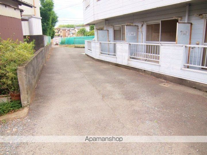 グラン ジュテ矢取のその他画像