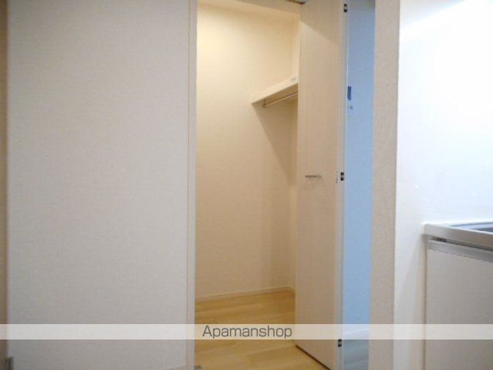 ウッド ウィルのその他画像