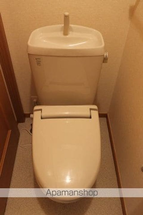 岐阜県可児郡御嵩町中の賃貸アパートのその他画像