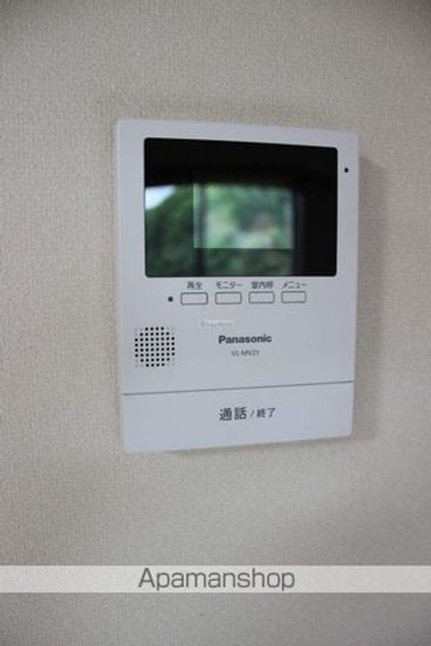アメニティ三原のその他画像