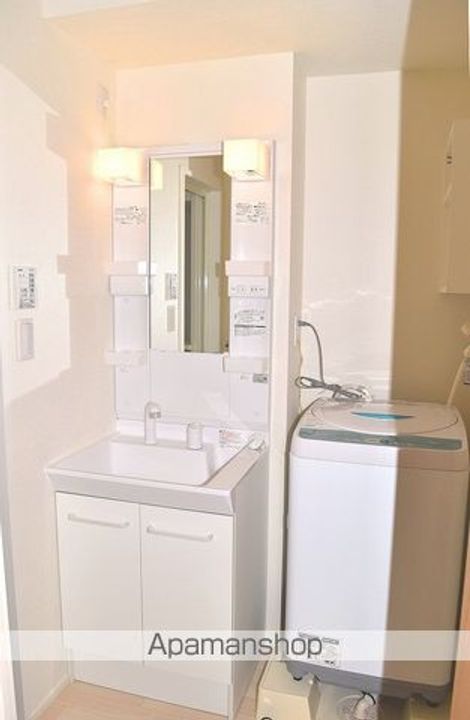 クレイノ平井丘Aのその他画像