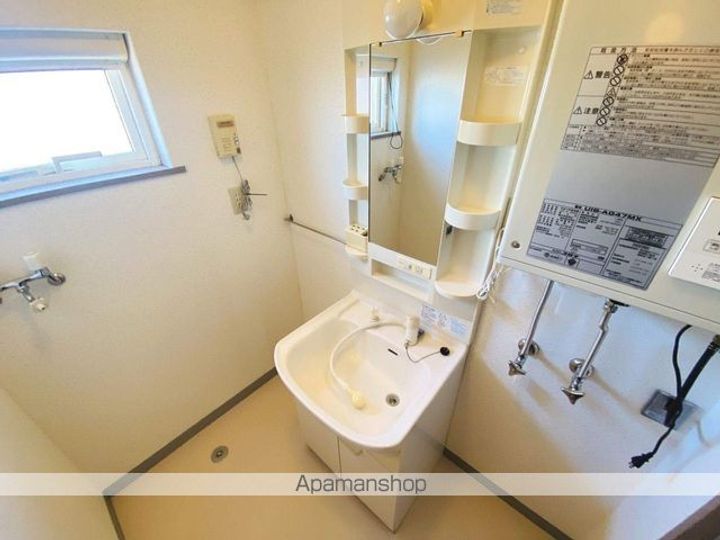 MS.SAKATA302のその他画像