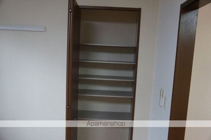 フローラ神領 Bのその他画像