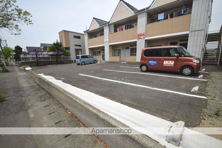 アドホックメゾンのその他画像