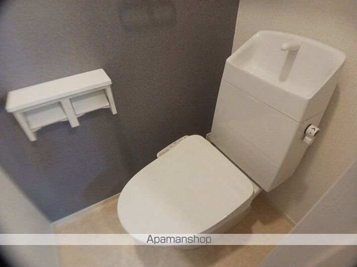 エヌ プラスのその他画像