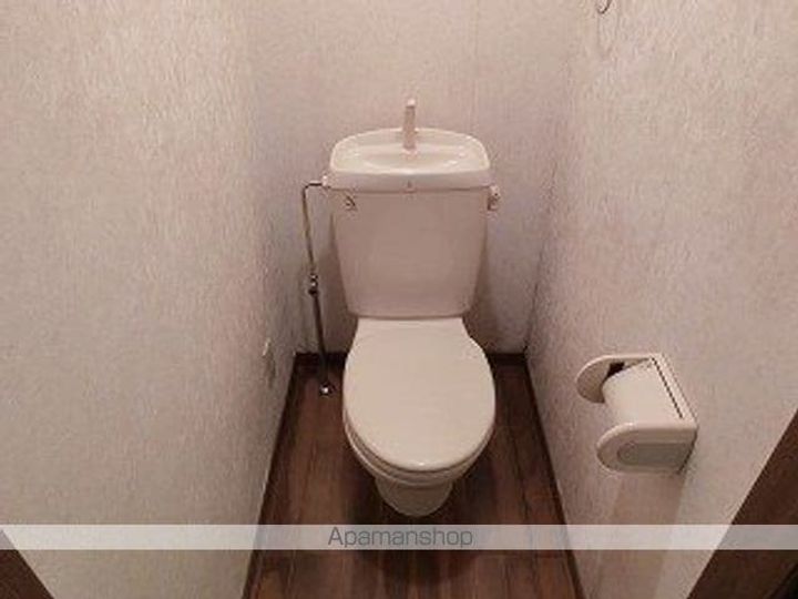 GBⅠ103のその他画像