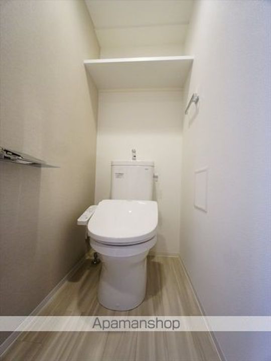 メイクス上前津Ⅲ503号室のその他画像