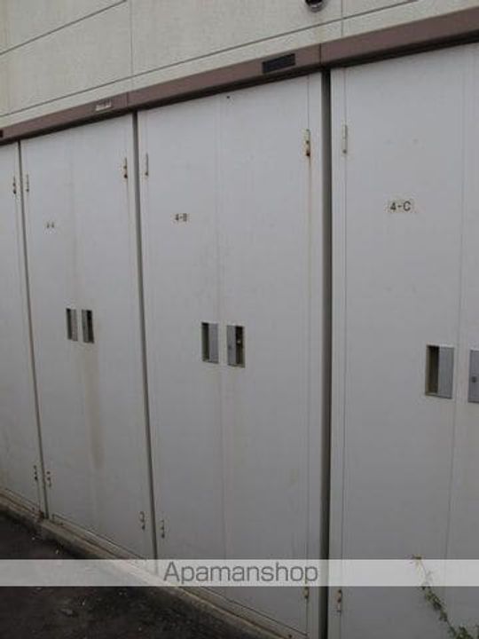 クオーレ4Cのその他画像
