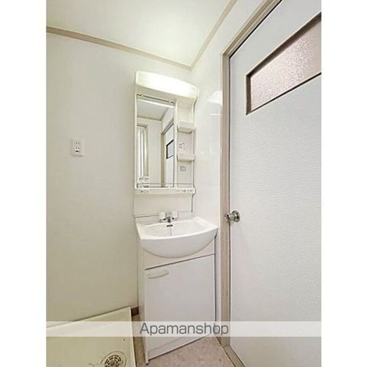 藤本コーポのその他画像