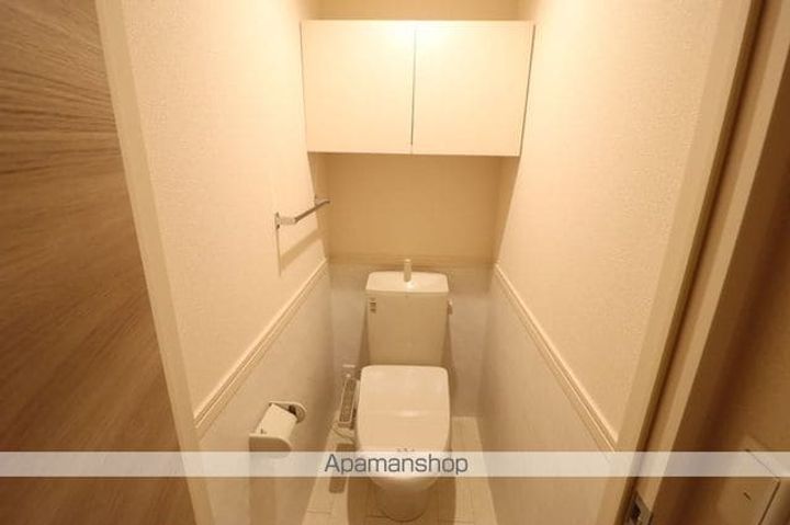 ミラベルヒルズのその他画像