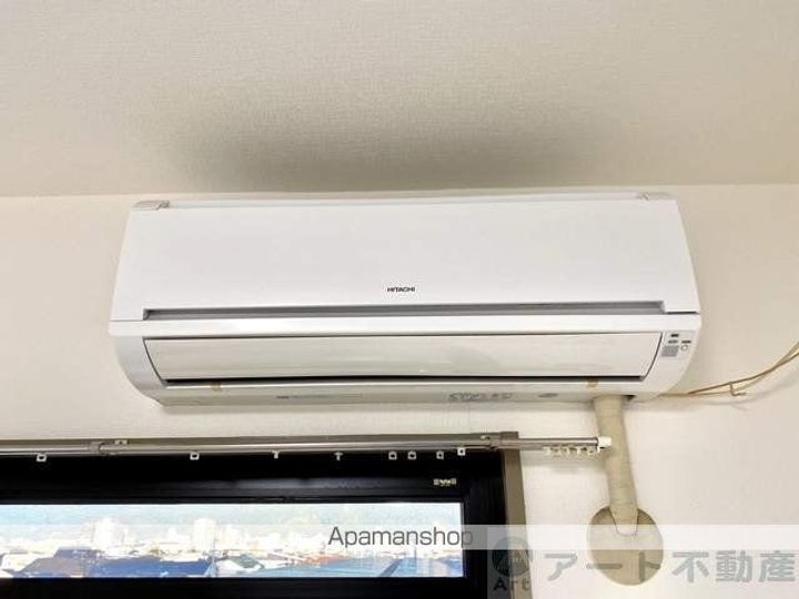 ロイヤルコートⅡ401.のその他画像