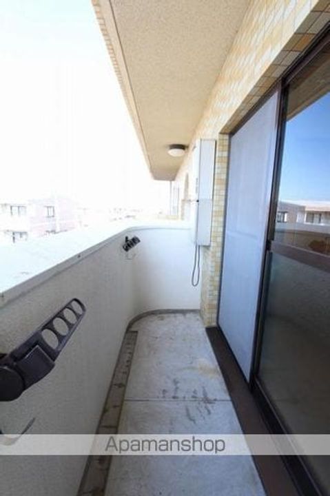 サニープレイス・ワン302のその他画像