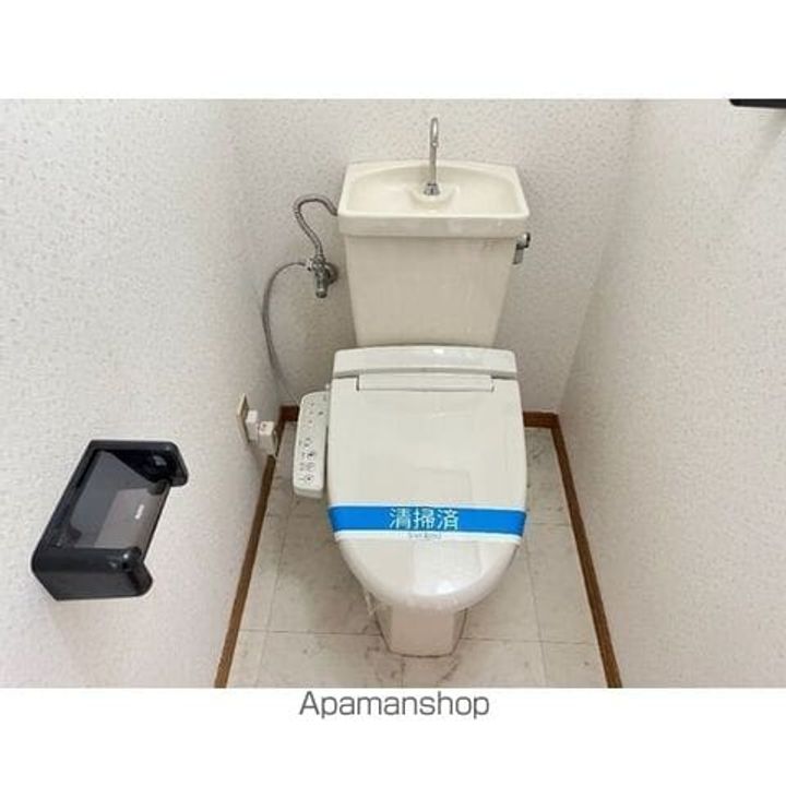 アベニュー大森のその他画像