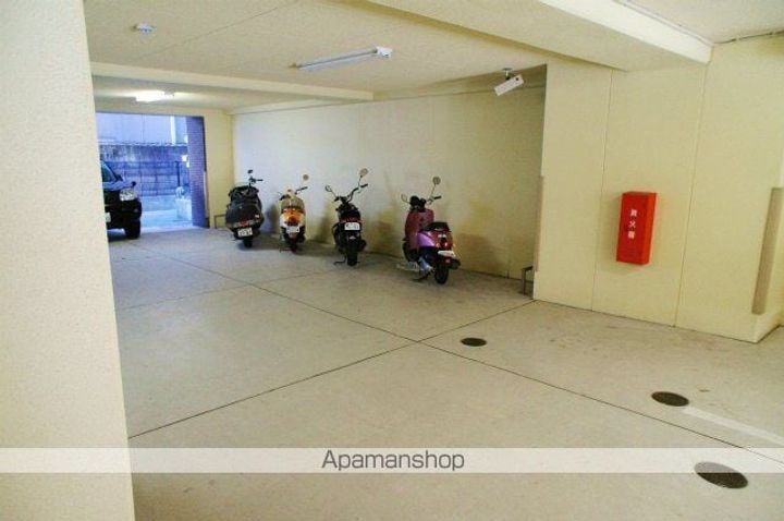 アンフレール川上のその他画像