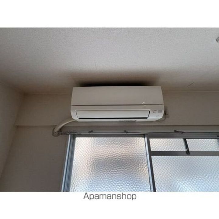 荒畑シティハウス303のその他画像