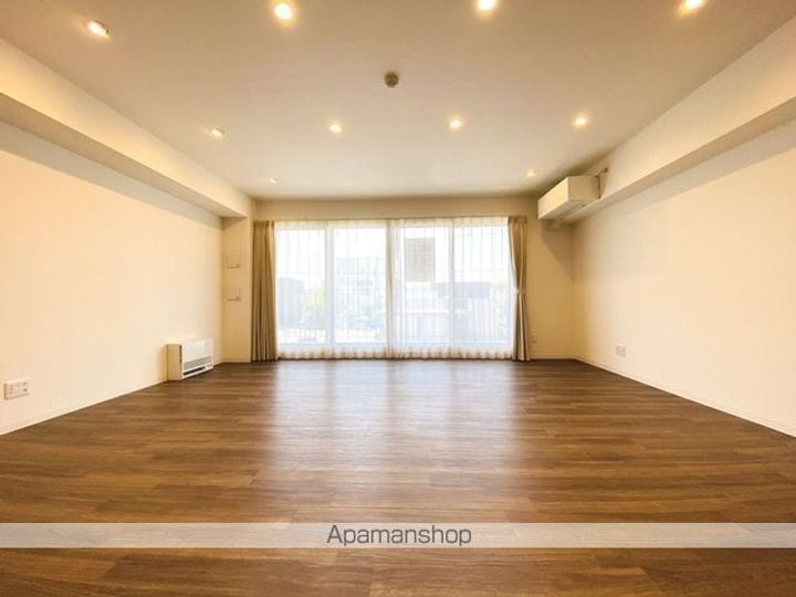 リアライズ松陰Ⅵ(リアライズマツカゲシックス)の内装