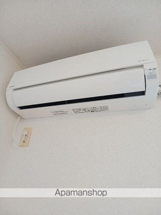 ロマネスク Aのその他画像