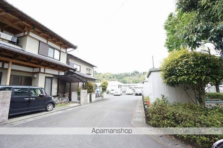 昭府スカイハイツ201の周辺