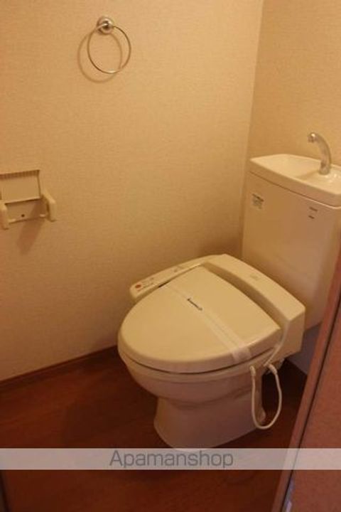 レオパレスけやきⅡのその他画像