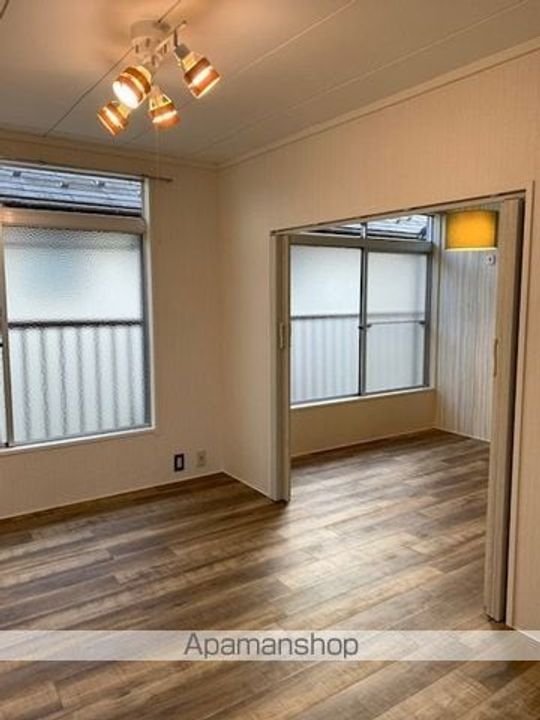 田園ハイツのその他画像