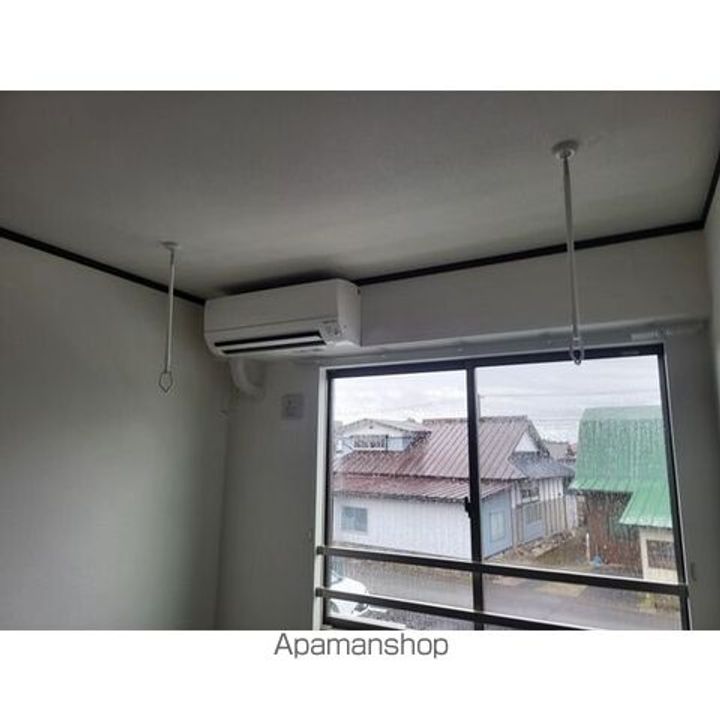 ル・メイユール上江釣子のその他画像