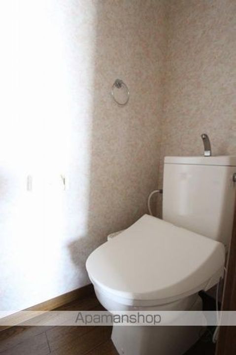 香川県さぬき市長尾名の賃貸アパートのその他画像