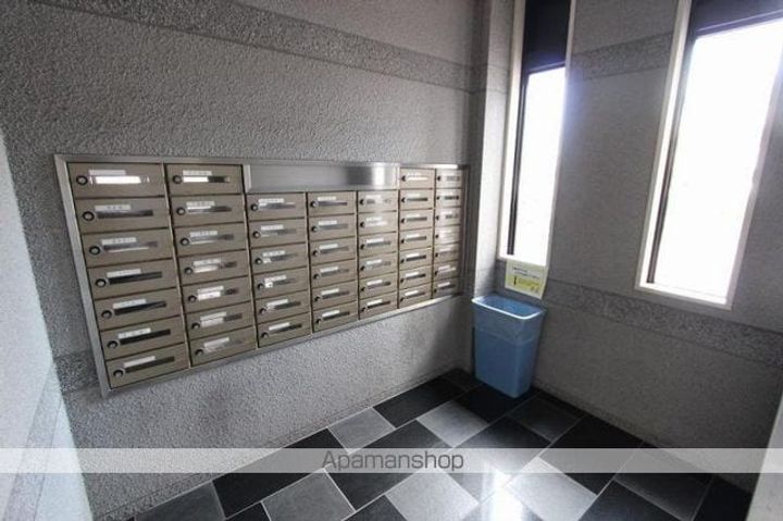 香川県高松市伏石町の賃貸マンションのその他画像