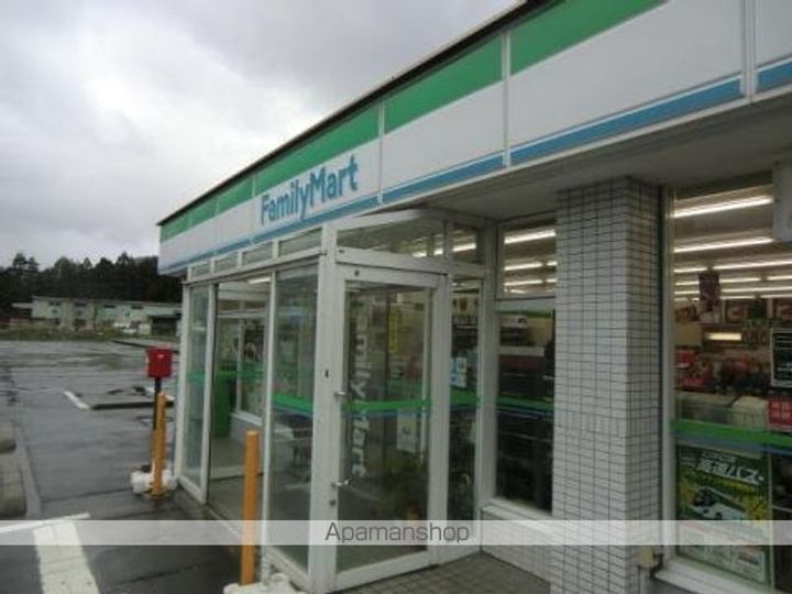 長野県松本市高宮東の賃貸アパートの周辺