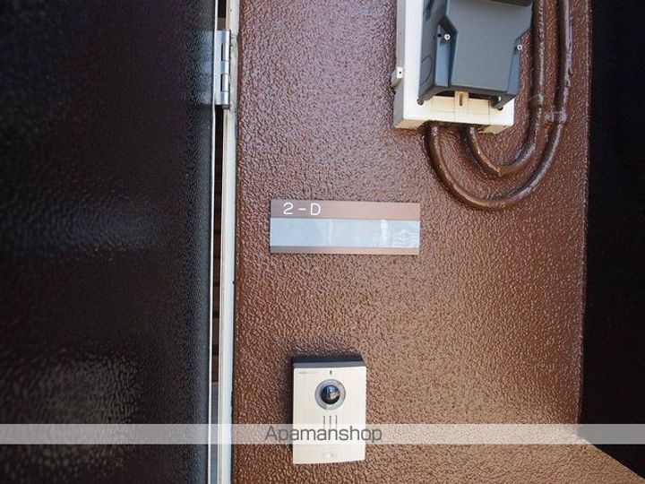 御幸コーポⅡのその他画像