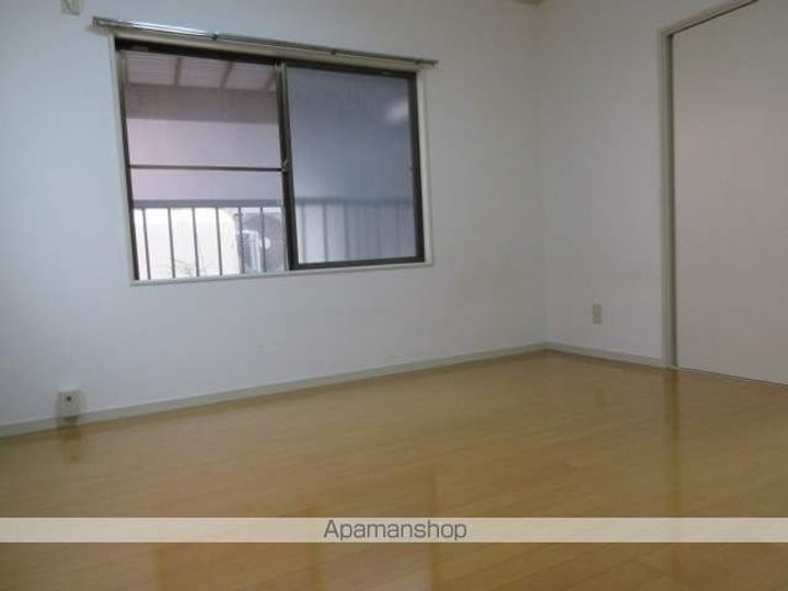 東京都杉並区高円寺南2丁目の賃貸アパートのその他画像