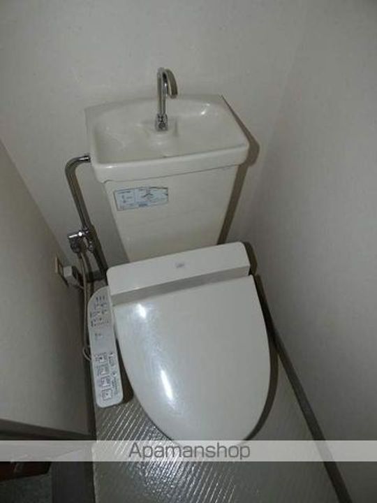 マンション京のその他画像