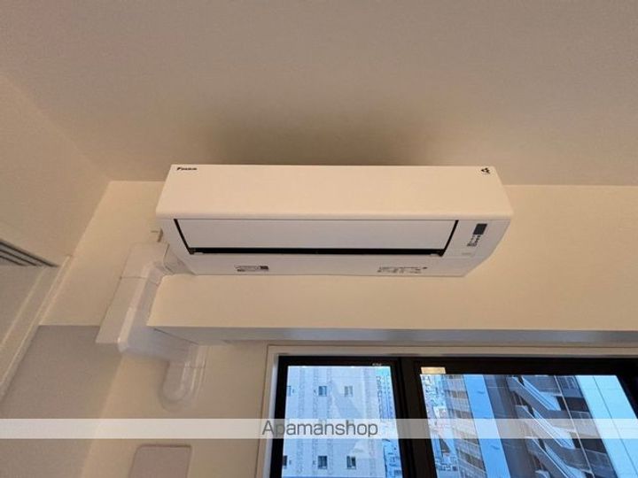 八王子レジデンス1103のその他画像