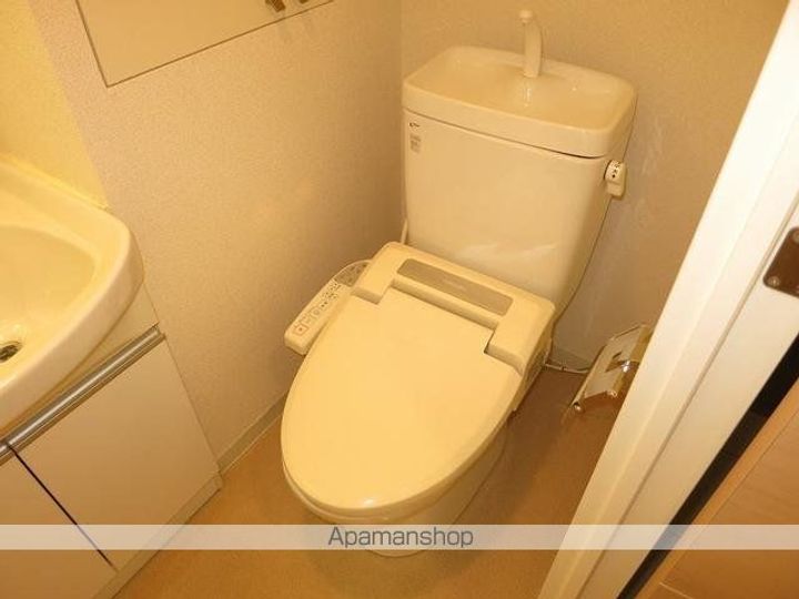 エスティメゾン大島のその他画像