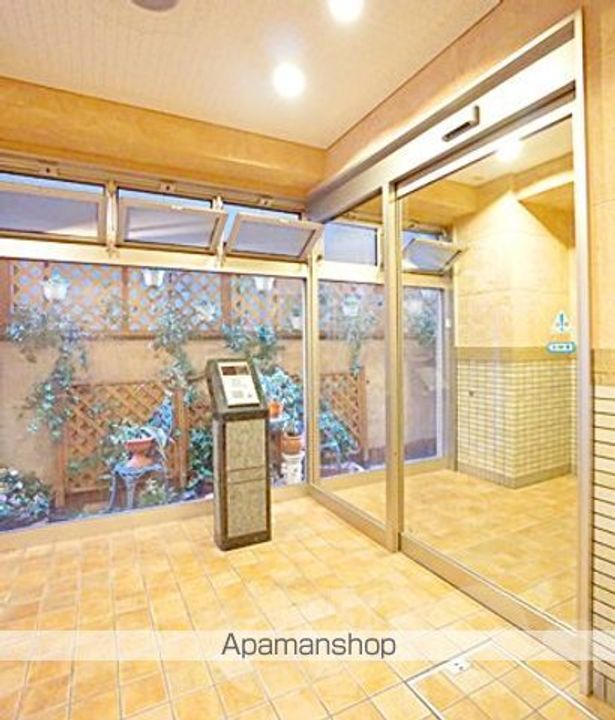 ラディアント矢場のその他画像