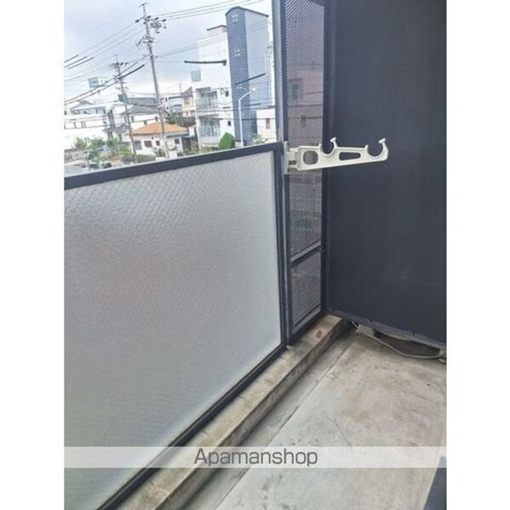 スタジオ26303のその他画像