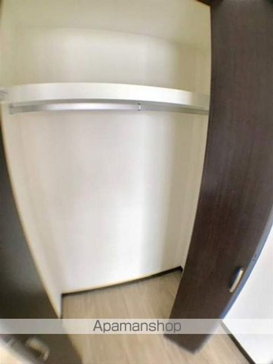 滋賀県長浜市小堀町の賃貸マンション306のその他画像