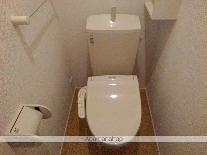 ルーエ Ⅳ203のその他画像