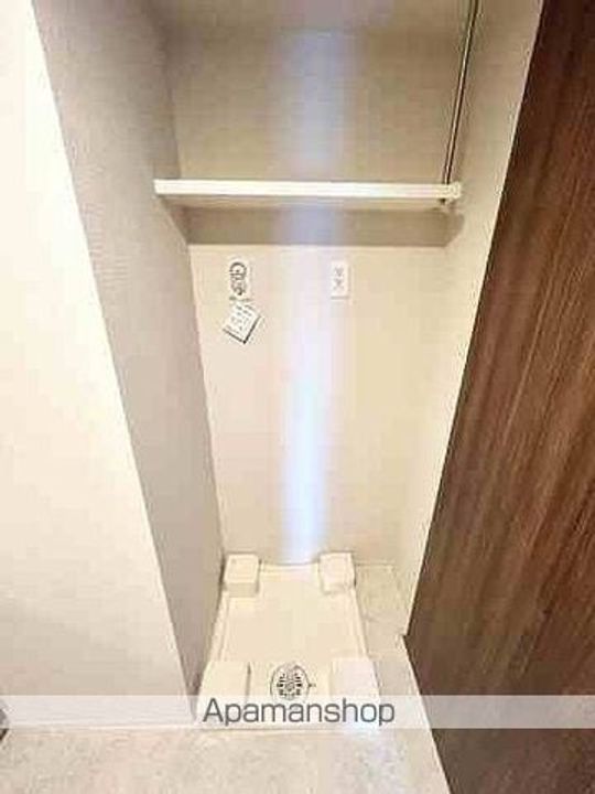 オハナ船橋習志野台のその他画像